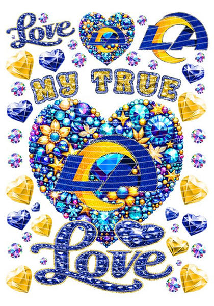 A5 Notebook Wraps-W-2924